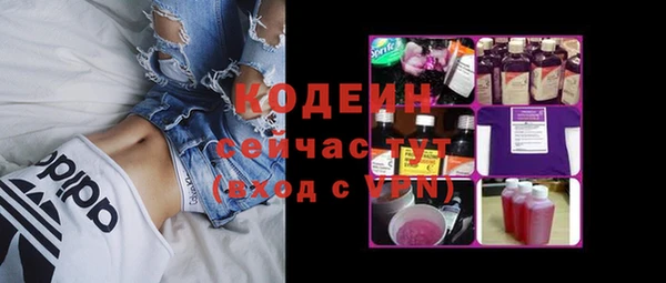 твердый Коряжма