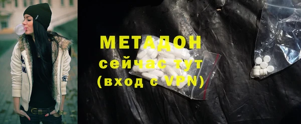 винт Корсаков