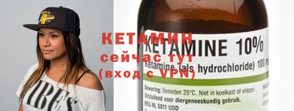 твердый Коряжма