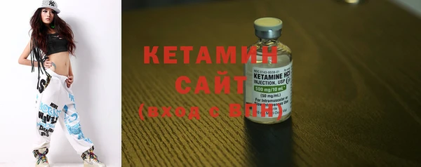 винт Корсаков