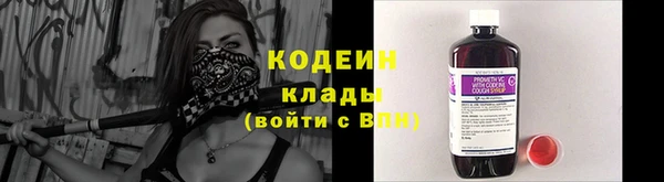 твердый Коряжма