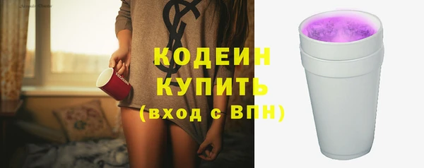 винт Корсаков