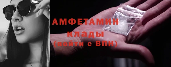 твердый Коряжма