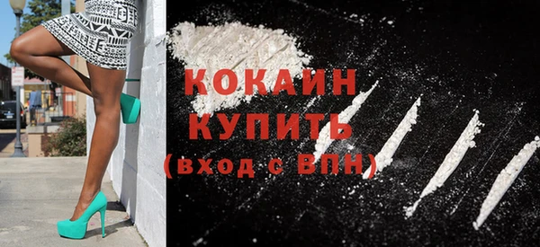 твердый Коряжма