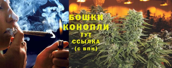 винт Корсаков