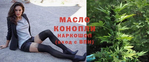 винт Корсаков