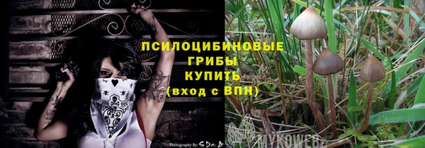 винт Корсаков