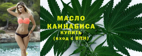 твердый Коряжма