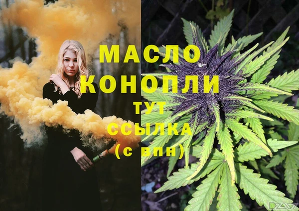твердый Коряжма