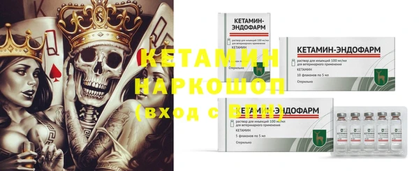 твердый Коряжма